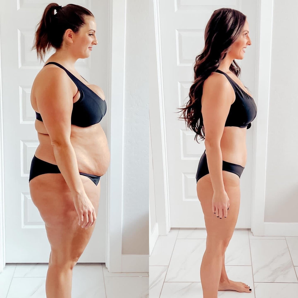 <h2>Testimonials with images</h2>