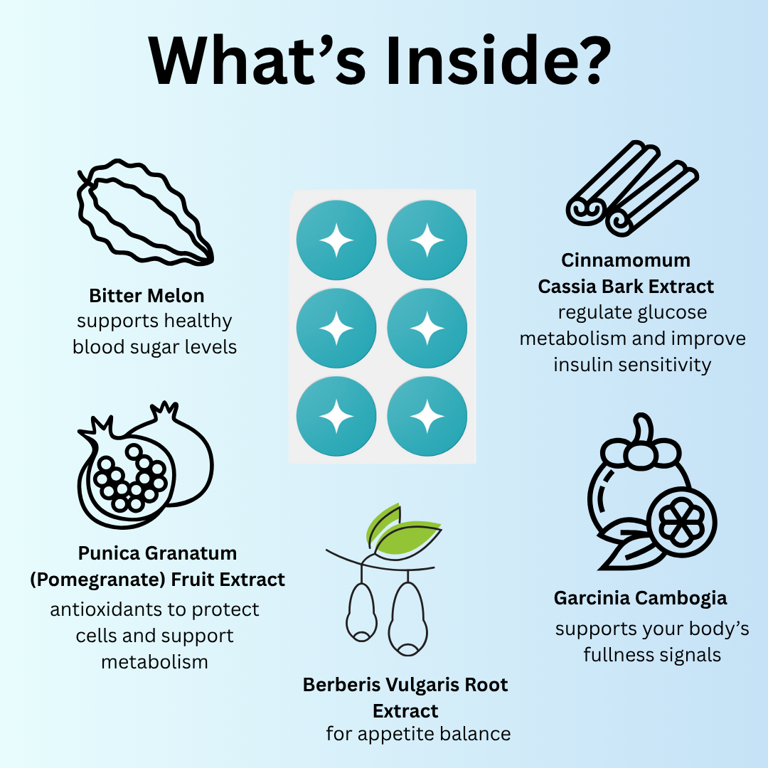 traveling with glp 1 medication Do GLP-1 Medications Need to Be Refrigerated? Everything You Need to K traveling with glp 1 medication Do GLP-1 Medications Need to Be Refrigerated? Everything You Need to K