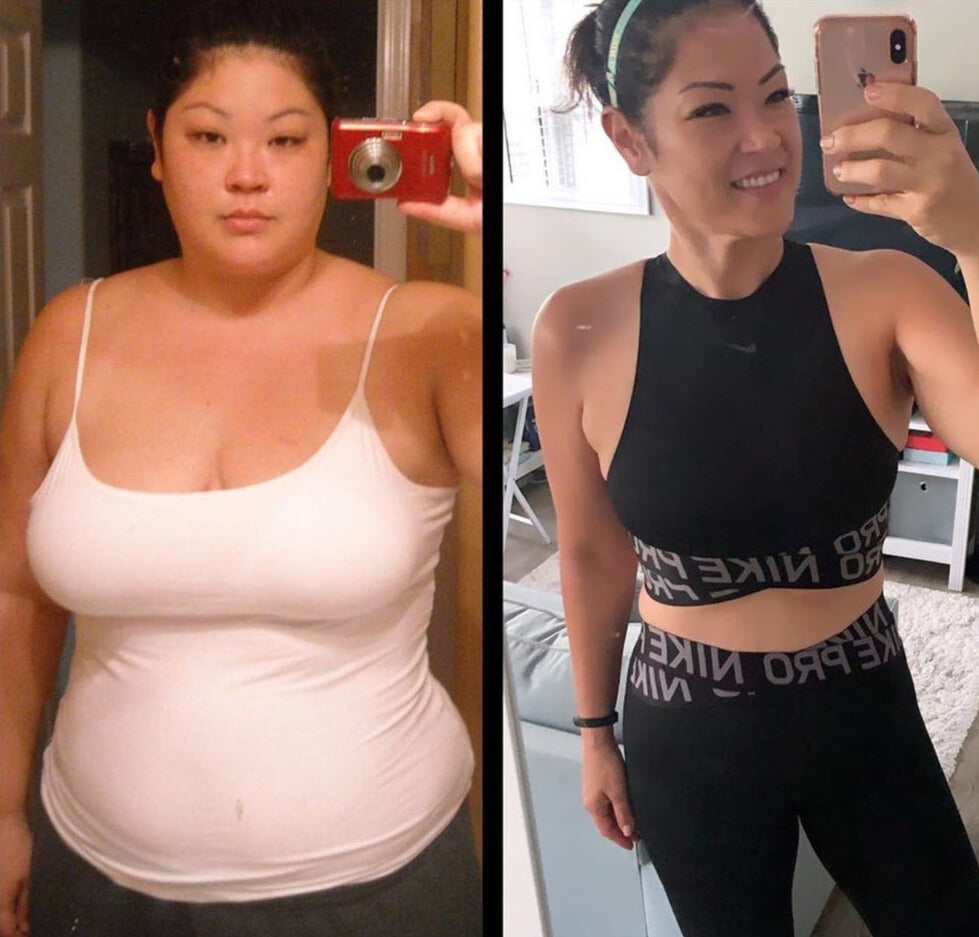 <h2>Testimonials with images</h2>