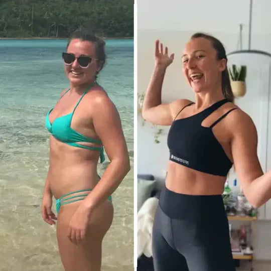 <h2>Testimonials with images</h2>